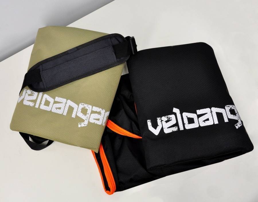 433564e5975090526980c5ec543128dd