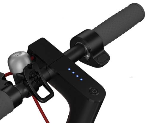 a5ed7e5adb4c20c07a8d765e1bef2f90