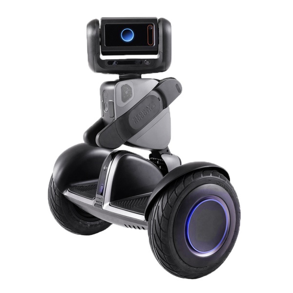 02f3bae4_ff07_11e8_80d4_3497f65ba8a4_0ffff3ee_b434_11e9_80d8_3497f65ba8a4