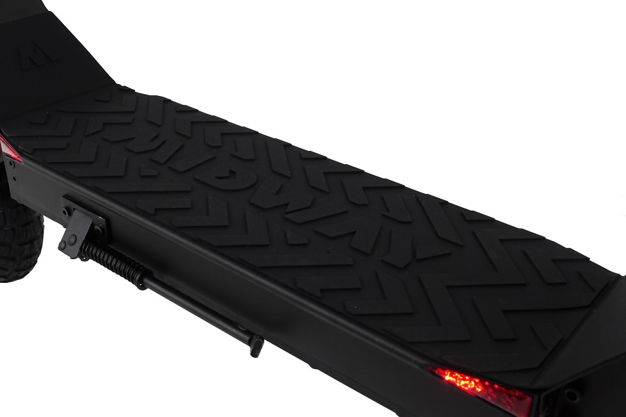 DSC04097 — копия (3)