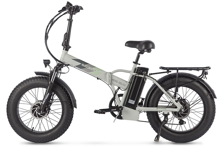 0705rreflub3rp0t6g4lqvvxtopcwmy3