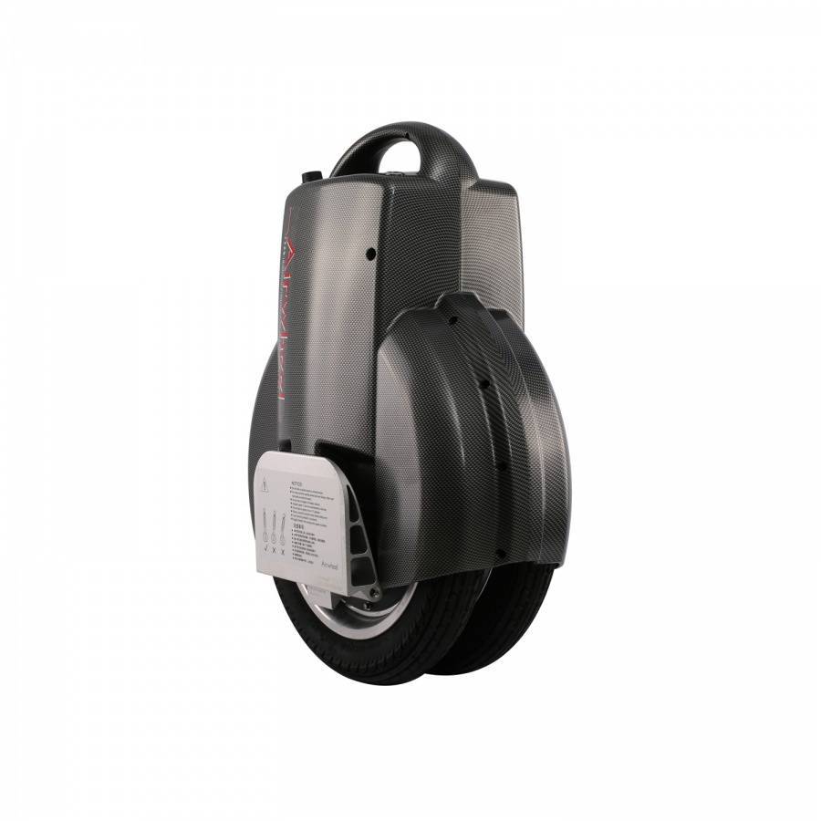 5e03d61554c2cca1fdd09cf7edb0fdef