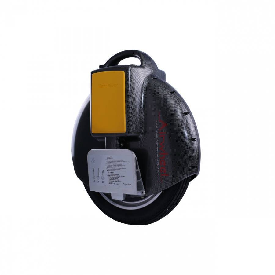 eeb2828f355be041d0dc81351b2e3771