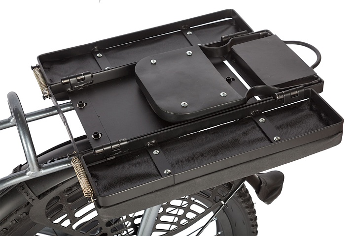 qxp63sdxlias3sy1xldugnfowgdyfrk5