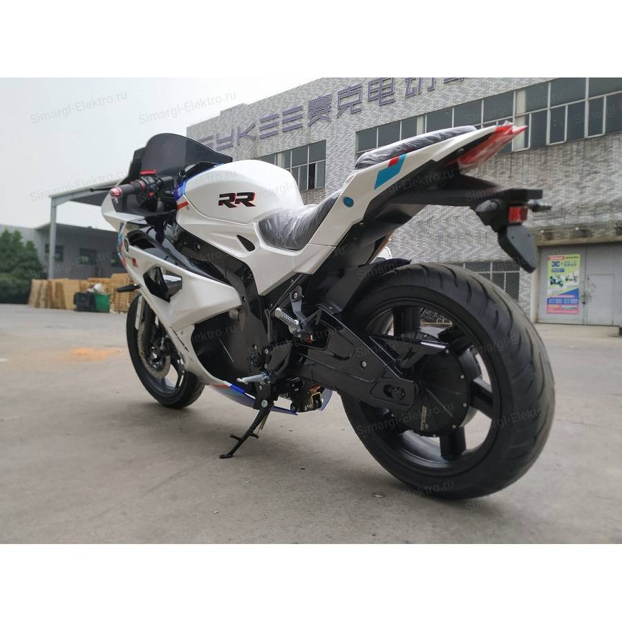 c0c8a742a3aa2329a748af1c7bc0af2-min-1500x1500w