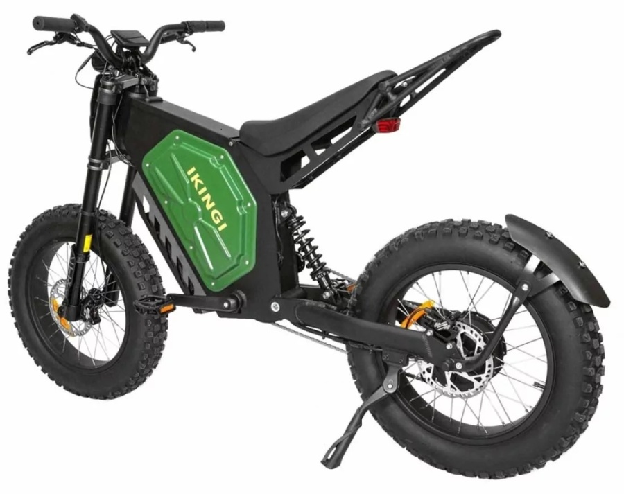 elektrovelosiped-ikingi-eva-219_38d09d8d14ca1cd_1920x9000