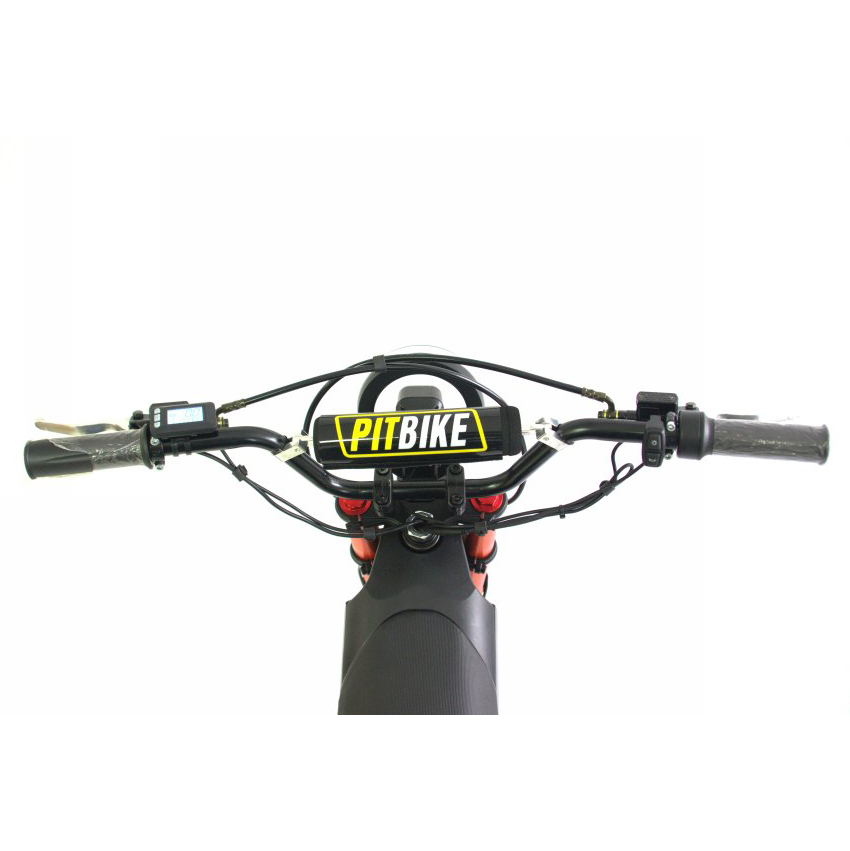 8nvha5io9yfbsom888g1b10jwet2toe5