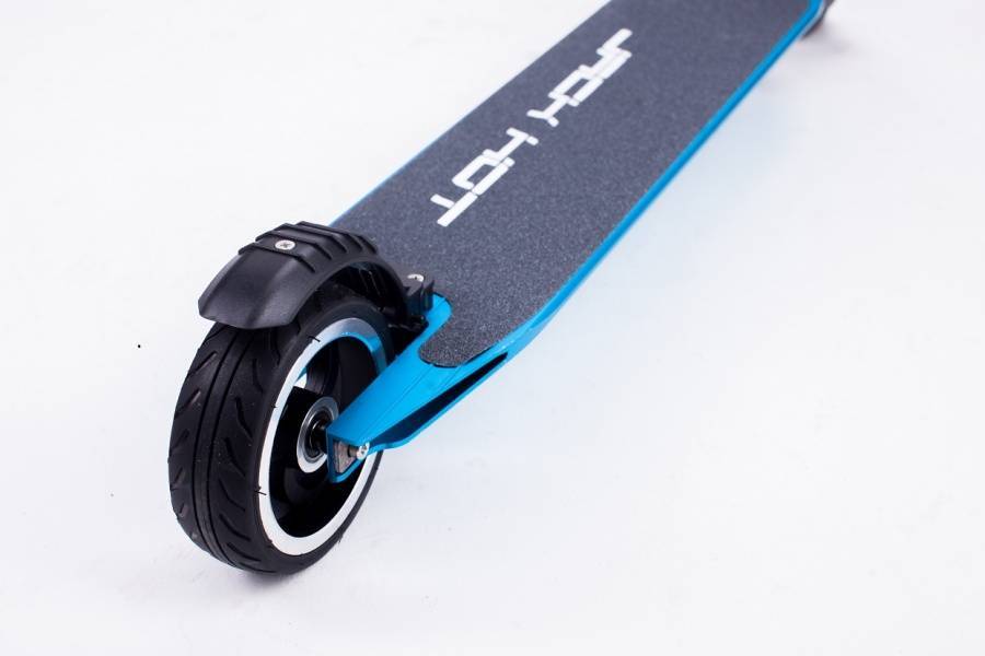 алюминий голубой5