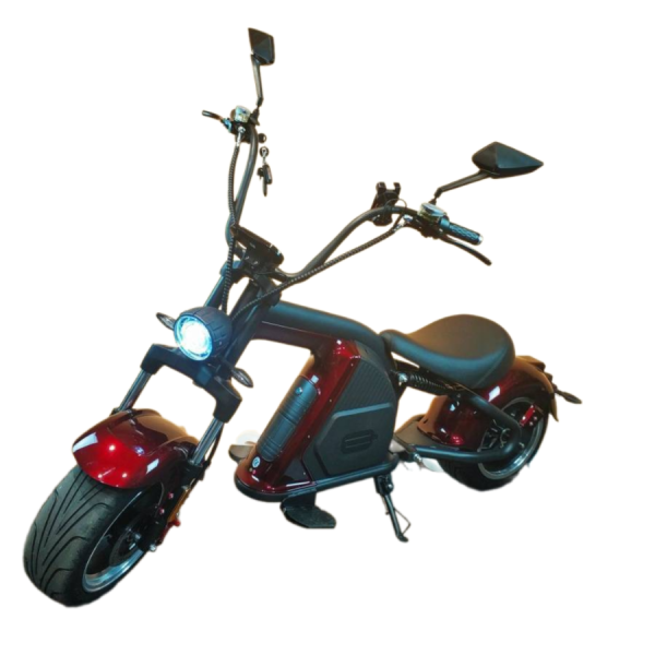 Remove-bg.ai_1732799038652