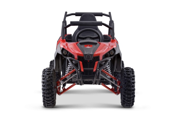 7kifqeclc2pzmcme83t25anq94ltt30q