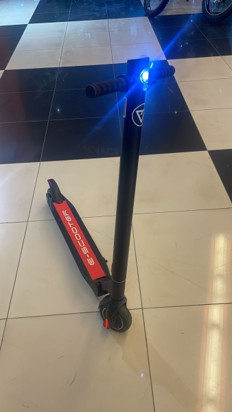 WhatsApp Image 2024-12-30 at 15.02.40