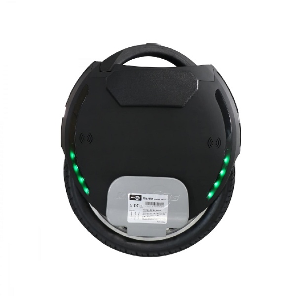 ks-18xl v2