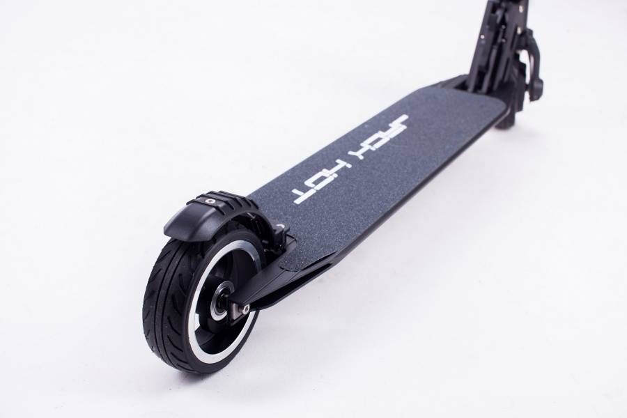 карбон+алюминий белый5