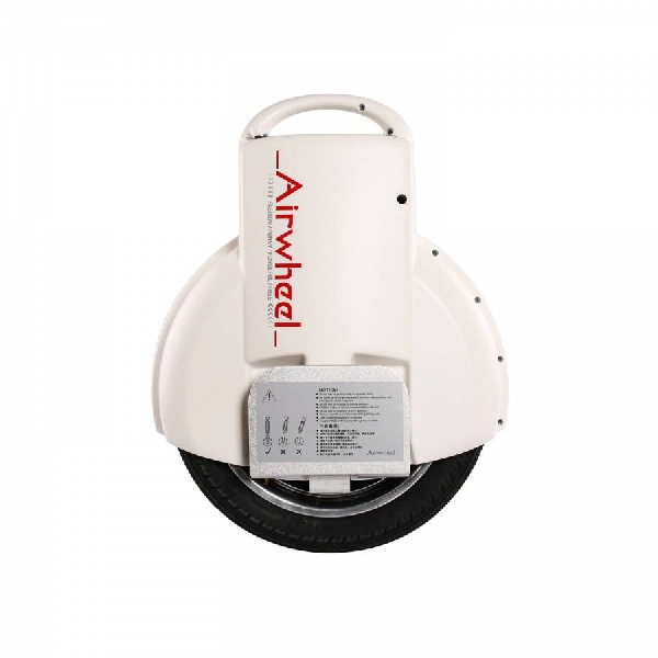 Моноколеса AirWheel