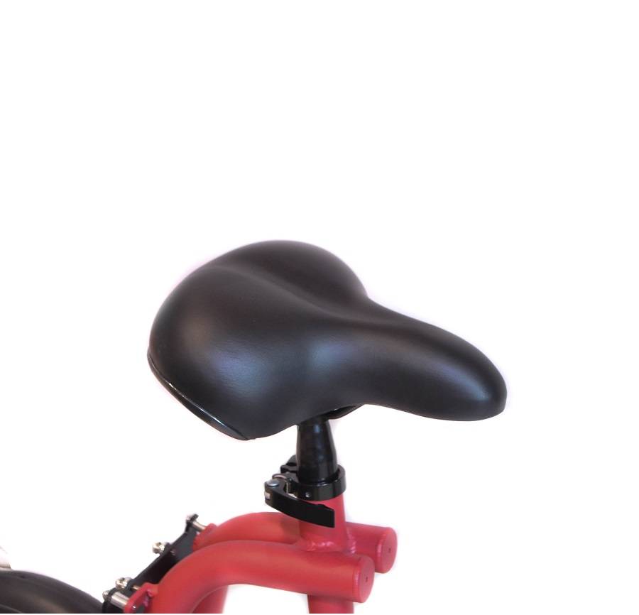 минипро118-0047