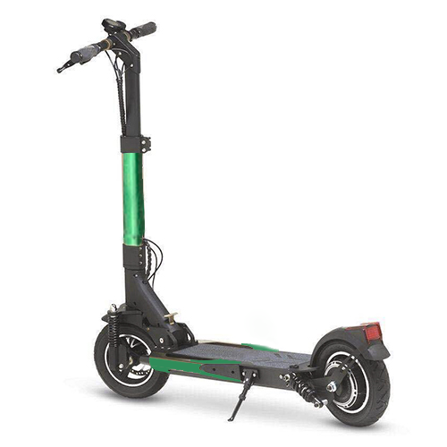 adasmart1000_4green