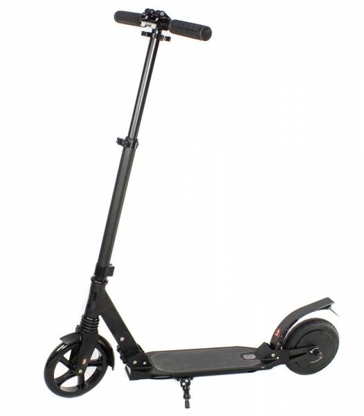 42ccea165157bb8e2cbd5f9874c29675