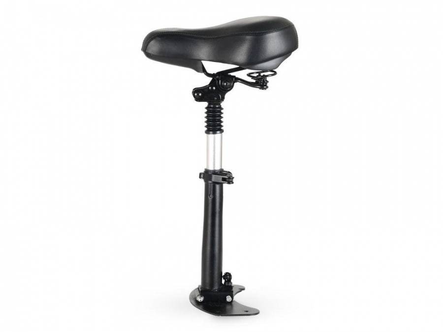 541883334_w640_h640_sidene-dlya-elektrosamokata