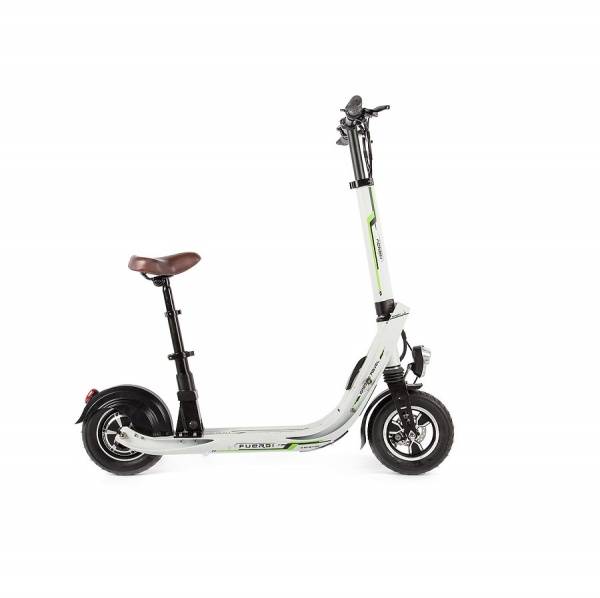 scoot001