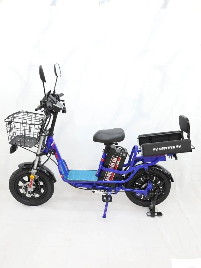 moxvjjwrgtck80804c4o0wsgss4gw0