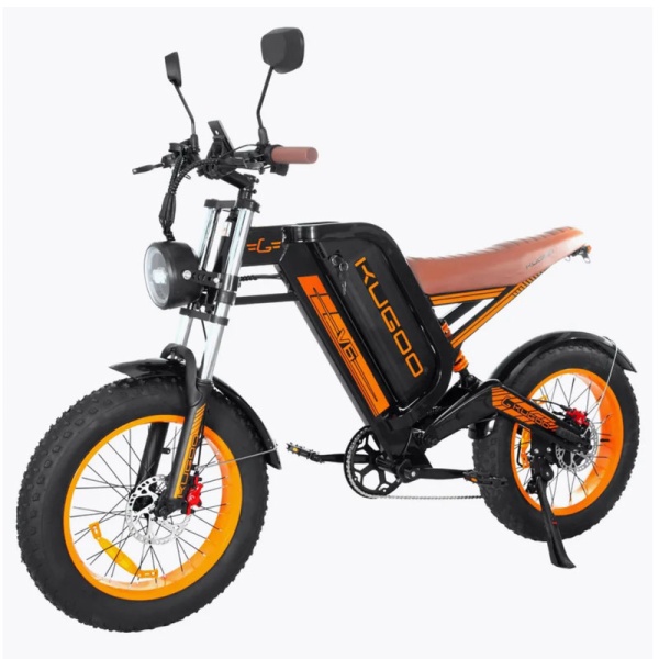 elektrovelosiped-kugoo-kirin-v6-2_186