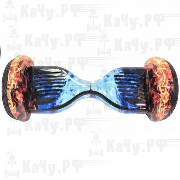 Картинка с сайта