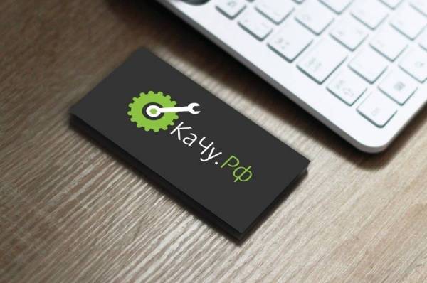 6cd863d6374f0d18e5bbedb12b6d8086