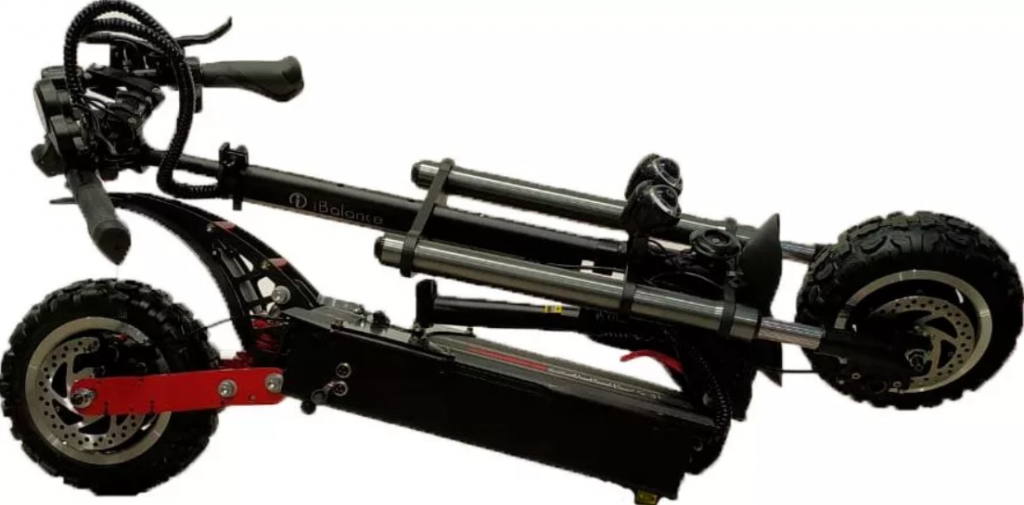 bandit_1.png bandit_1.png