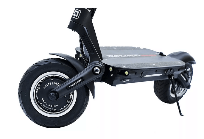 Dualtron Thunder_1.png