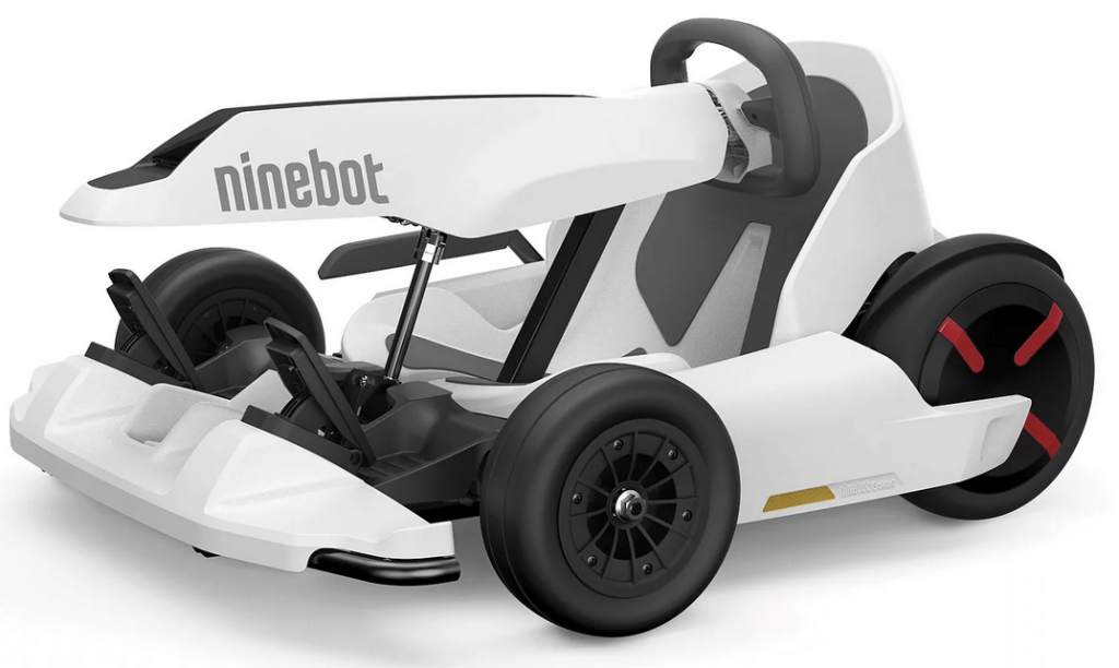 Ninebot GoKart Kit_4.png