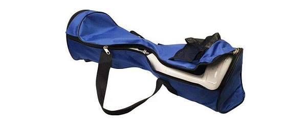 Аксессуары